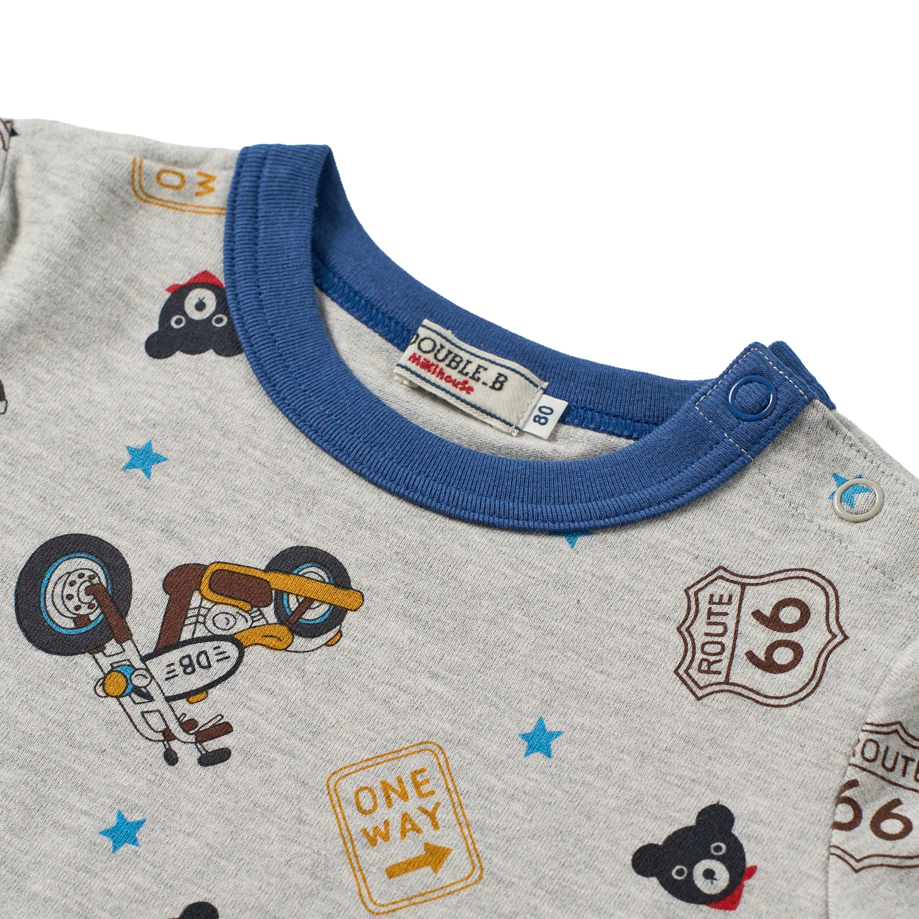 感謝祭】半袖Tシャツ【配送希望日・キャンセル・返品不可