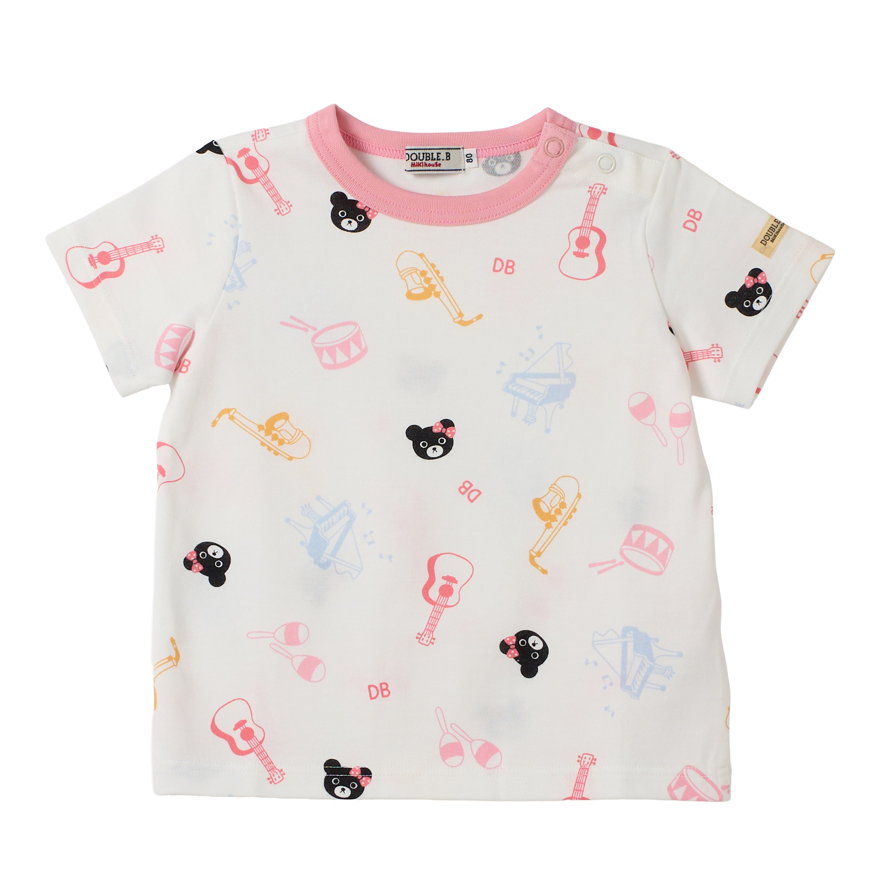 感謝祭】半袖Tシャツ【配送希望日・キャンセル・返品不可