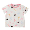 [Thanksgiving] Short-sleeved T-shirt [No cancellations or returns]