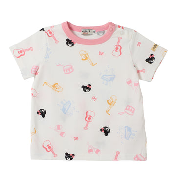 【感謝祭】半袖Ｔシャツ【配送希望日・キャンセル・返品不可】
