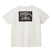 [Thanksgiving] Short-sleeved T-shirt (for adults) [No cancellations or returns]