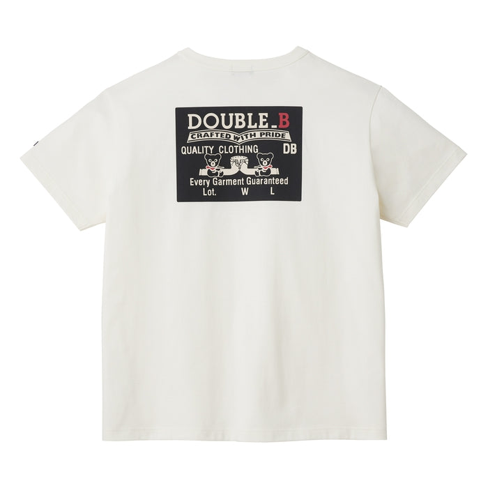 [Thanksgiving] Short-sleeved T-shirt (for adults) [No cancellations or returns]