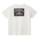 [Thanksgiving] Short-sleeved T-shirt (for adults) [No cancellations or returns]