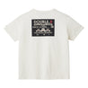 [Thanksgiving] Short-sleeved T-shirt (for adults) [No cancellations or returns]