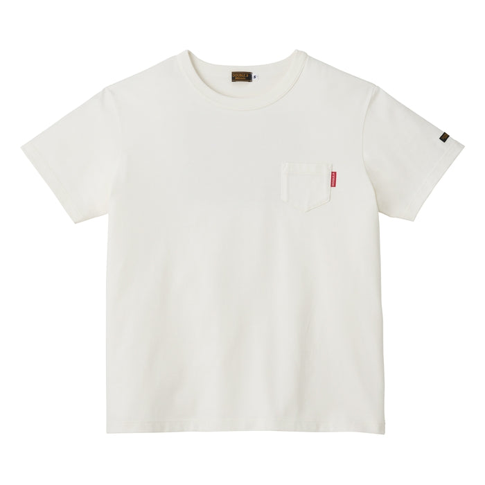 [Thanksgiving] Short-sleeved T-shirt (for adults) [No cancellations or returns]