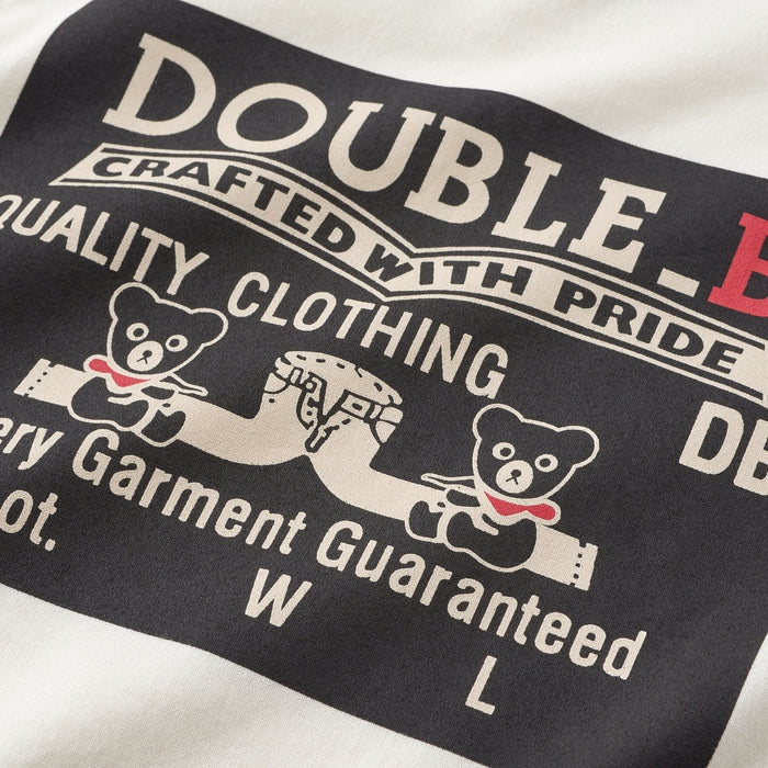 [Thanksgiving] Short-sleeved T-shirt (for adults) [No cancellations or returns]