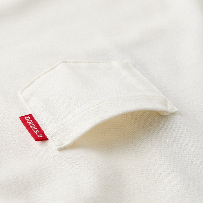 [Thanksgiving] Short-sleeved T-shirt (for adults) [No cancellations or returns]
