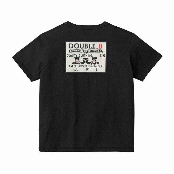[Thanksgiving] Short-sleeved T-shirt (for adults) [No cancellations or returns]