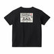 [Thanksgiving] Short-sleeved T-shirt (for adults) [No cancellations or returns]