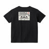 [Thanksgiving] Short-sleeved T-shirt (for adults) [No cancellations or returns]