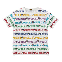 半袖Tシャツ（大人用） – ミキハウスオフィシャルサイト