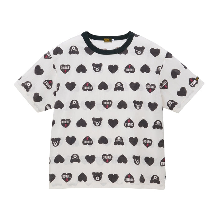 半袖Tシャツ（大人用） – ミキハウスオフィシャルサイト