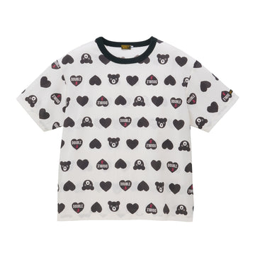 半袖Ｔシャツ（大人用）