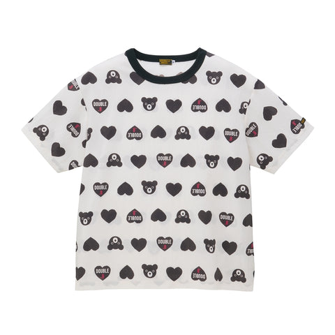 半袖Ｔシャツ（大人用）