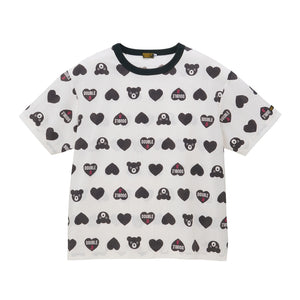 新着アイテム ダブルB – tagged 