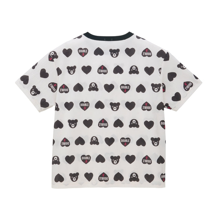 半袖Tシャツ（大人用） – ミキハウスオフィシャルサイト