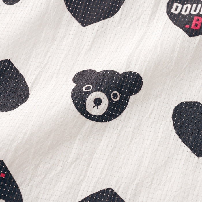 半袖Ｔシャツ（大人用）