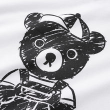 半袖Tシャツ（大人用） – ミキハウスオフィシャルサイト