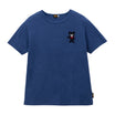 半袖Ｔシャツ（大人用）