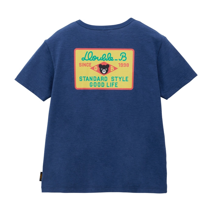 半袖Ｔシャツ（大人用）