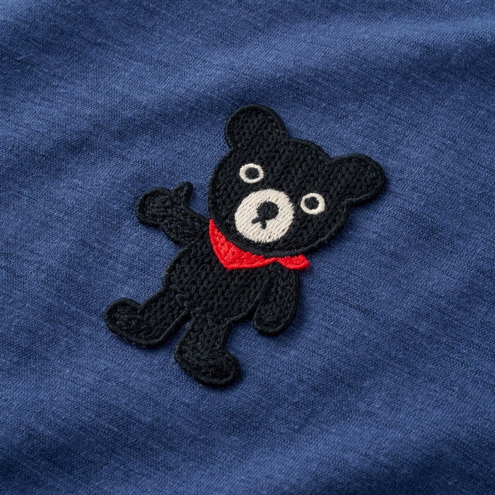 半袖Ｔシャツ（大人用）