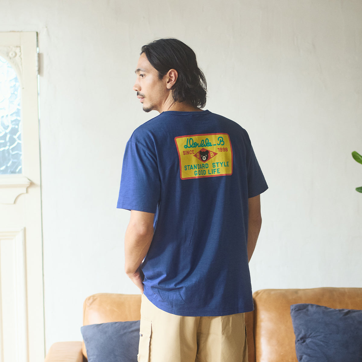 半袖Ｔシャツ（大人用）