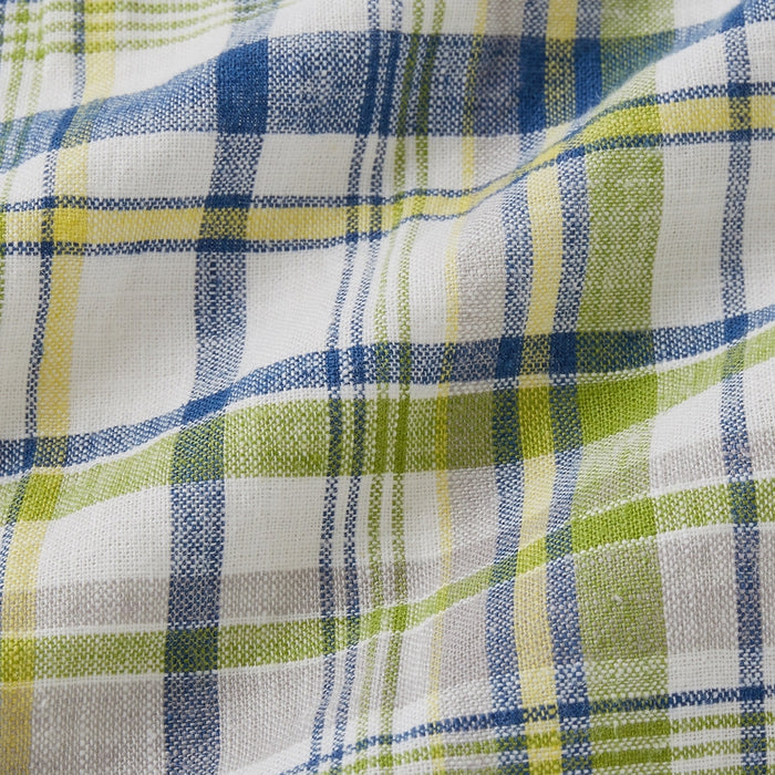 [Thanksgiving] Short-sleeved shirt [No cancellations or returns]