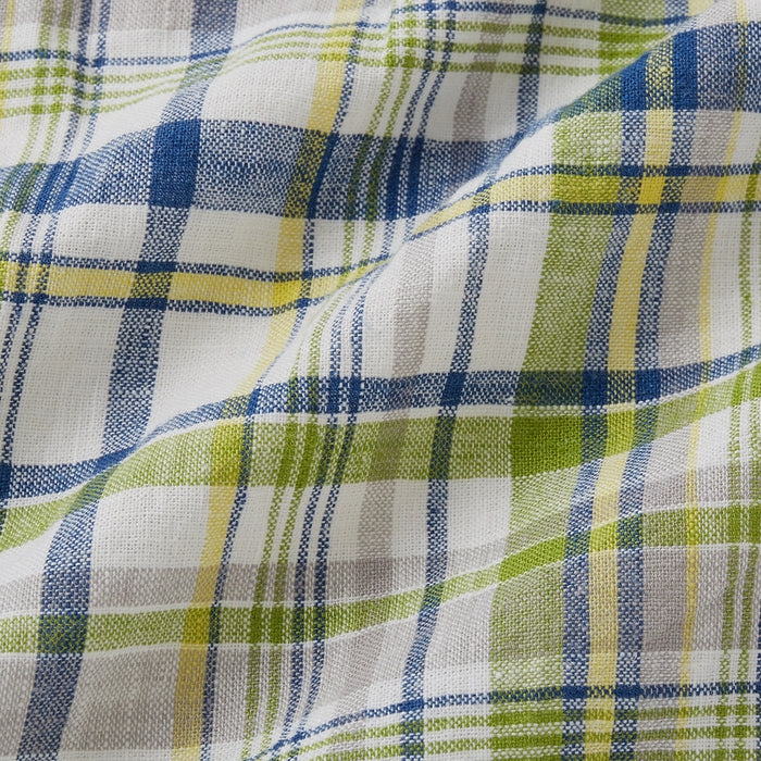 [Thanksgiving] Short-sleeved shirt [No cancellations or returns]