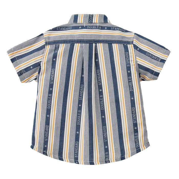 [Thanksgiving] Pullover shirt [No cancellations or returns]