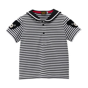 新着アイテム ダブルB – ミキハウスオフィシャルサイト