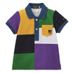 [Thanksgiving] Polo shirt [No cancellations or returns]