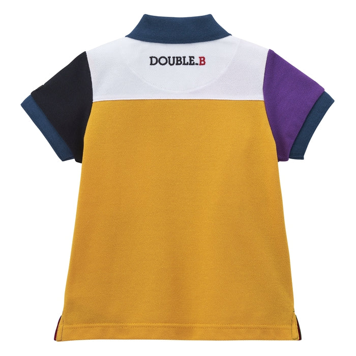 [Thanksgiving] Polo shirt [No cancellations or returns]