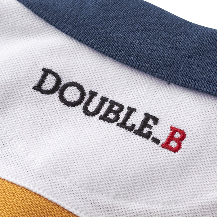 [Thanksgiving] Polo shirt [No cancellations or returns]
