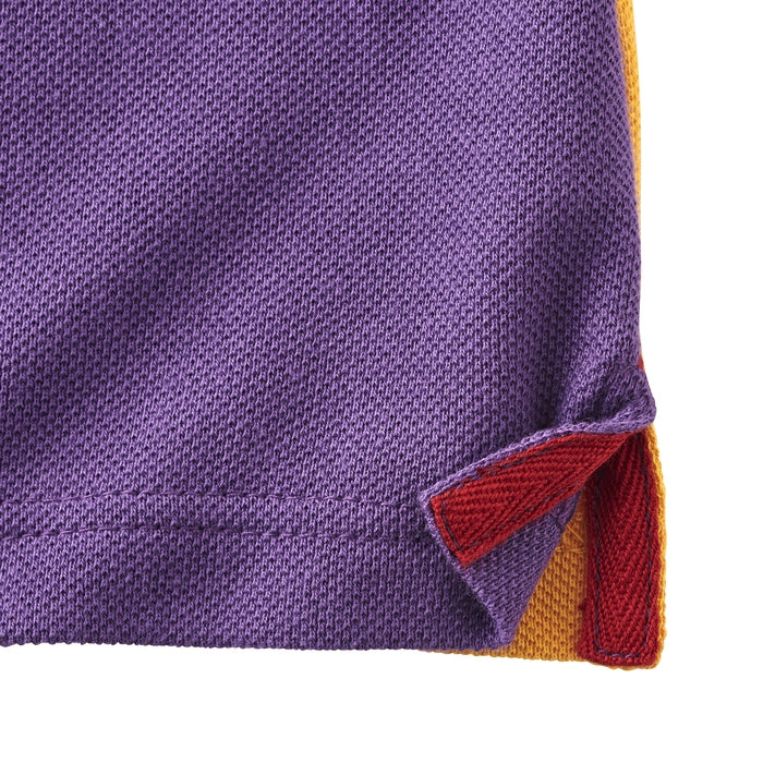 [Thanksgiving] Polo shirt [No cancellations or returns]