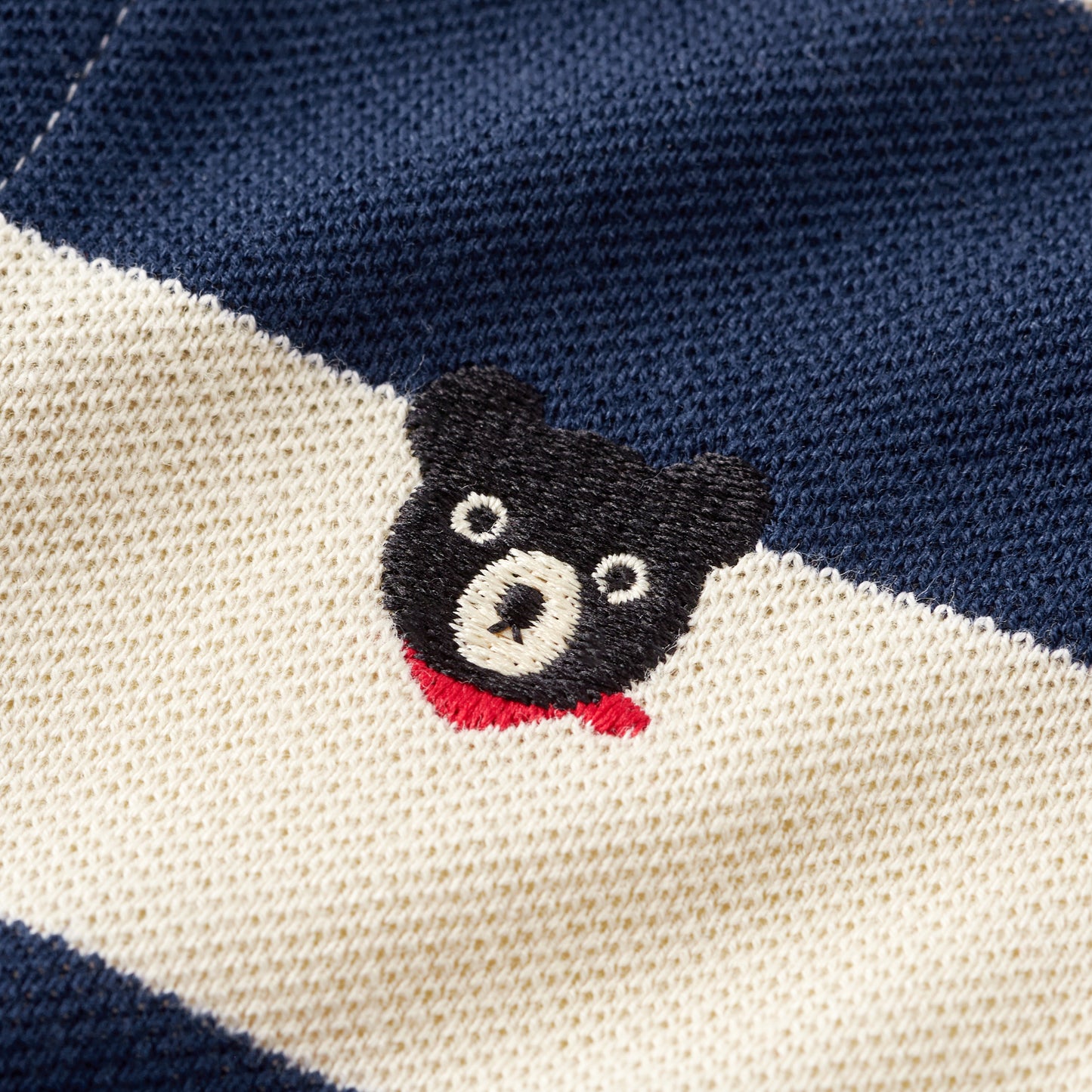 짧은 슬리브 폴로 셔츠