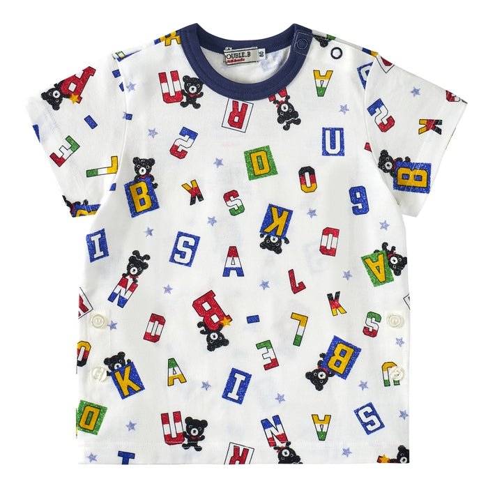 [Thanksgiving] Short-sleeved pajamas [No cancellations or returns]