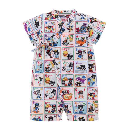 진평 올의 상품 이미지