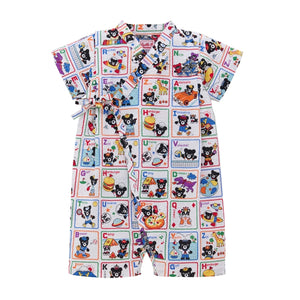 新着アイテム ダブルB – tagged 