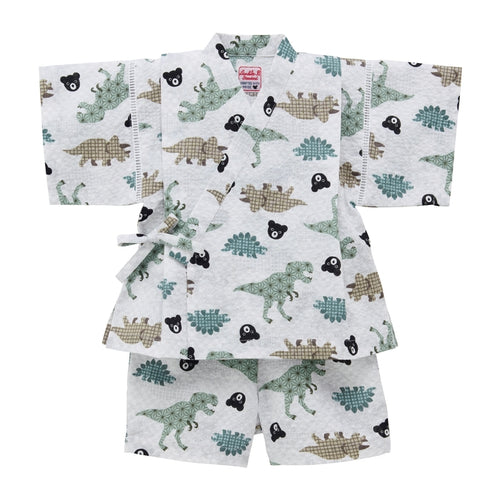 진평 정장의 상품 이미지