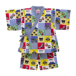 新着アイテム ダブルB – tagged 