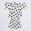 [Thanksgiving] Jinbei suit [Cancellation/Return not possible]