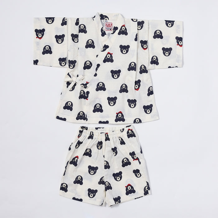 [Thanksgiving] Jinbei suit [Cancellation/Return not possible]