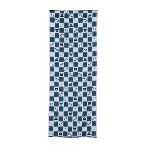 てぬぐいの商品画像