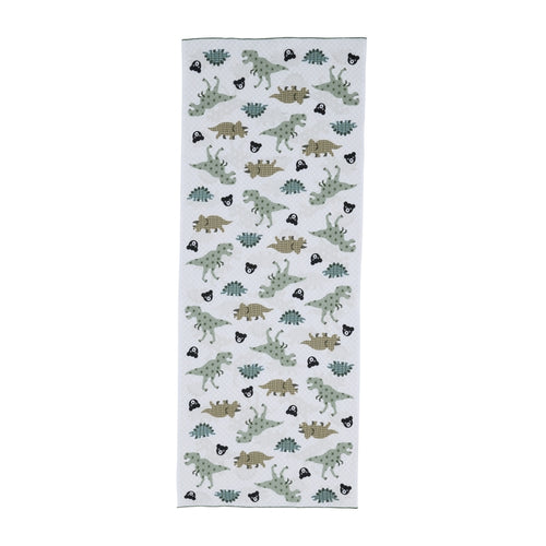 てぬぐいの商品画像