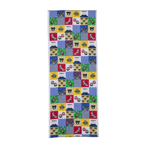 ミキハウス⭐︎新品未開封品⭐︎ ご当地Tシャツ☆北海道 – ミキハウスオフィシャルサイト