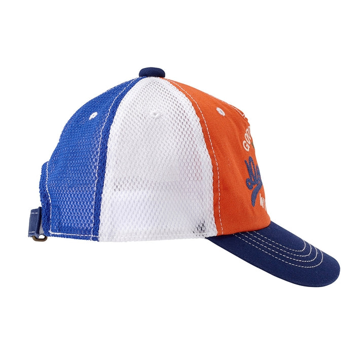 [Thanksgiving] Mesh cap [Cancellation/Return not possible]
