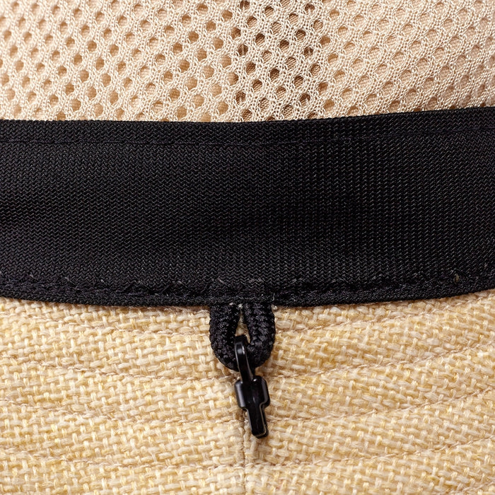 [Thanksgiving] Hat with sunshade cover [Cancellation/Return not possible]