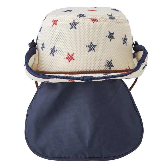 テンガロンハット