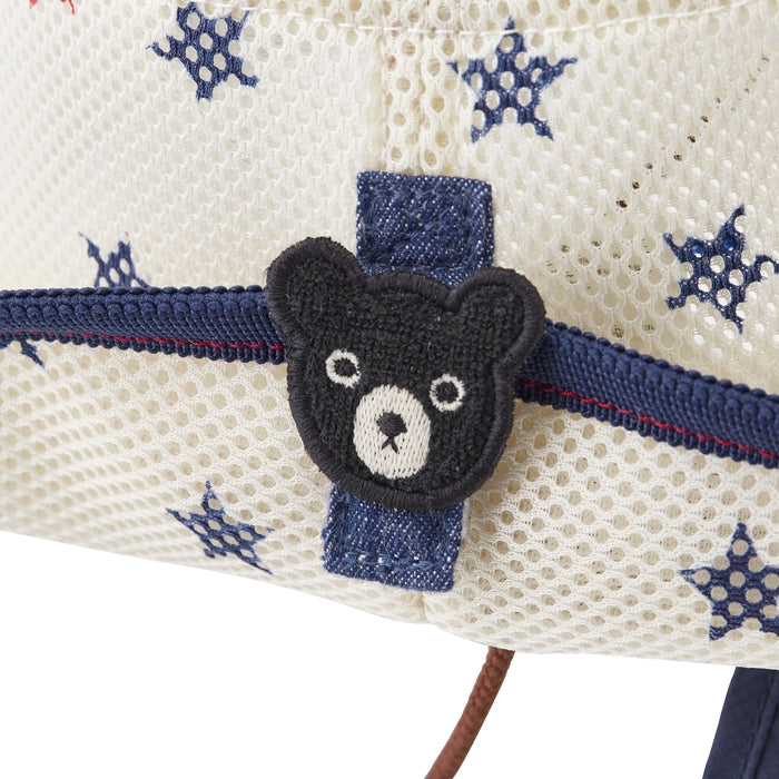 テンガロンハット