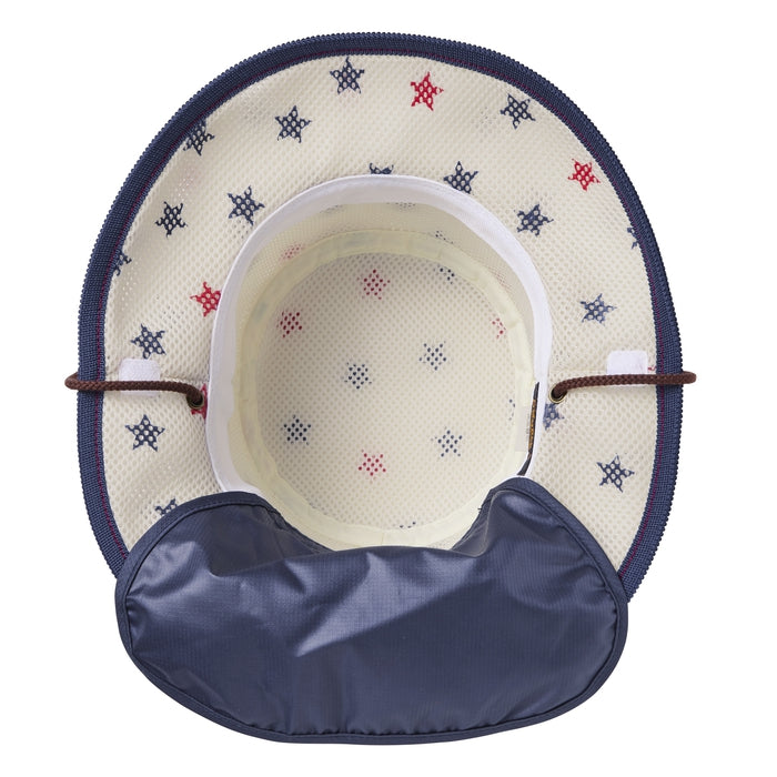 テンガロンハット